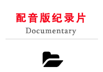 国广子行配音版纪录片